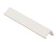 TE Connectivity / AMP 1-640551-8