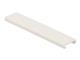TE Connectivity / AMP 1-640643-5