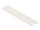 TE Connectivity / AMP 1-640643-7