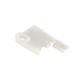 TE Connectivity / AMP 1-640720-0