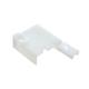 TE Connectivity / AMP 1-640723-0