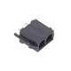 TE Connectivity / AMP 1-641964-1