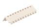 TE Connectivity / AMP 1-643067-1