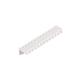 TE Connectivity / AMP 1-643067-3