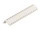 TE Connectivity / AMP 1-643067-7