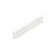TE Connectivity / AMP 1-643071-5
