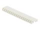TE Connectivity / AMP 1-643077-8