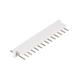 TE Connectivity / AMP 1-644753-4