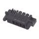 TE Connectivity / AMP 1-6450162-2