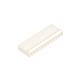TE Connectivity / AMP 1-647401-2