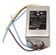 TE Connectivity / AMP 1-6609053-0