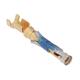 TE Connectivity 1-66101-5
