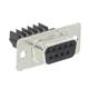 TE Connectivity / AMP 1-745491-8