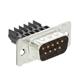 TE Connectivity / AMP 1-745492-8