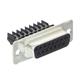 TE Connectivity / AMP 1-745493-4