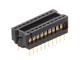TE Connectivity / AMP 1-746611-0