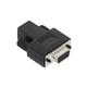 TE Connectivity / AMP 1-747943-7