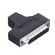 TE Connectivity / AMP 1-747947-7