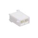 TE Connectivity / AMP 1-770166-0