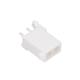 TE Connectivity / AMP 1-770166-1