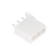 TE Connectivity / AMP 1-770170-1