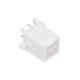 TE Connectivity / AMP 1-770174-0