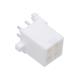TE Connectivity / AMP 1-770174-1