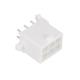 TE Connectivity / AMP 1-770178-0