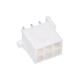 TE Connectivity / AMP 1-770178-1