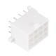 TE Connectivity / AMP 1-770186-0