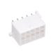 TE Connectivity / AMP 1-770190-0