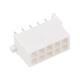 TE Connectivity / AMP 1-770743-0