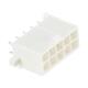 TE Connectivity / AMP 1-770743-1