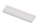 TE Connectivity / AMP 1-770849-6