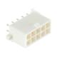 TE Connectivity / AMP 1-770858-1
