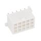 TE Connectivity / AMP 1-770859-0