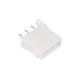 TE Connectivity / AMP 1-770873-1