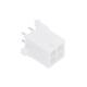 TE Connectivity / AMP 1-770874-0