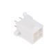TE Connectivity / AMP 1-770874-1