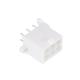 TE Connectivity / AMP 1-770875-0
