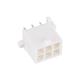 TE Connectivity / AMP 1-770875-1