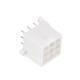 TE Connectivity / AMP 1-770876-0