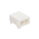 TE Connectivity / AMP 1-770966-0
