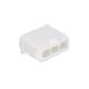 TE Connectivity / AMP 1-770967-0