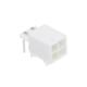 TE Connectivity / AMP 1-770968-0