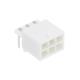 TE Connectivity / AMP 1-770969-0