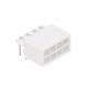 TE Connectivity / AMP 1-770970-0