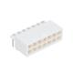 TE Connectivity / AMP 1-770973-1