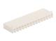 TE Connectivity / AMP 1-770996-5