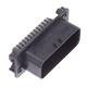 TE Connectivity / AMP 1-776180-1